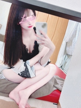 水瀬みさ
