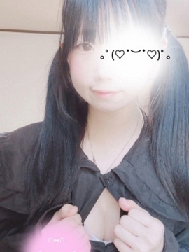 聚楽いちか