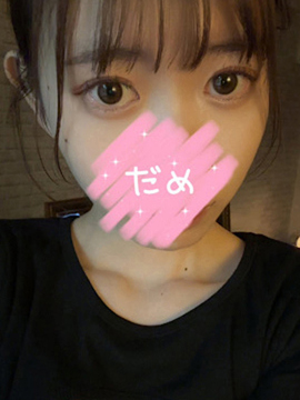 白花ひより