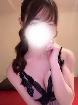 末永りせ