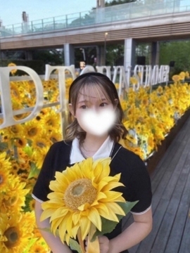 神宮寺なみ