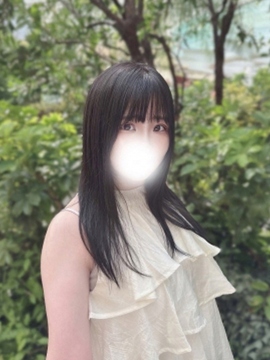 橋本れいな