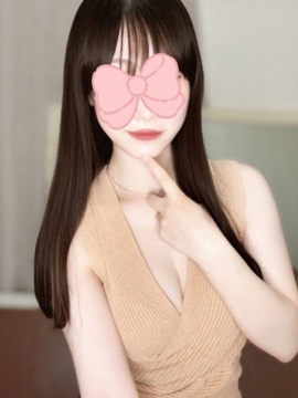 七ツ森すず