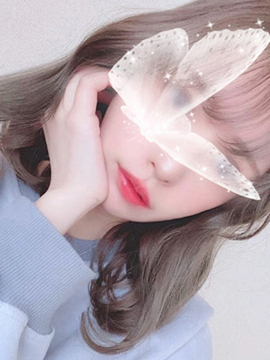 星宮そら