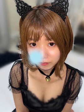 佐倉ゆめ
