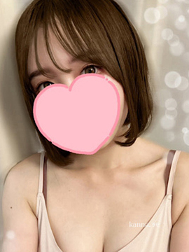 花咲かんな