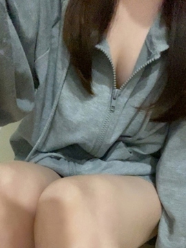 吉岡さな