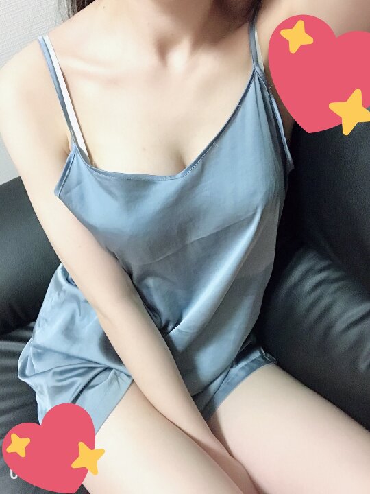 小森あこ