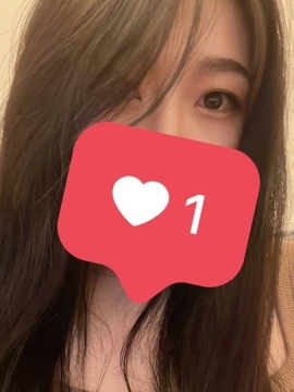 結城はな