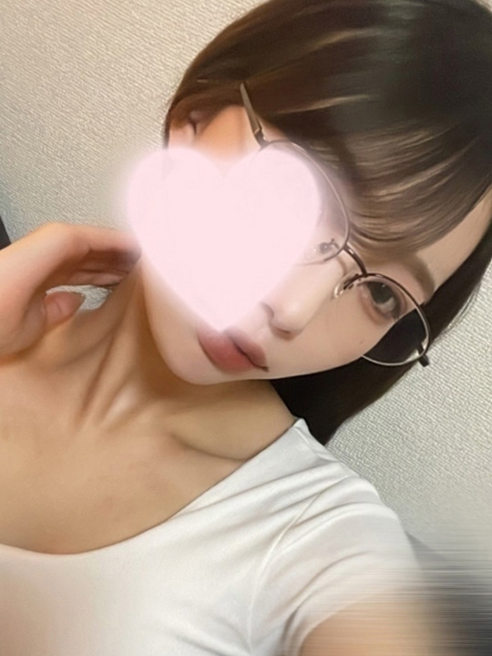峰のかんな
