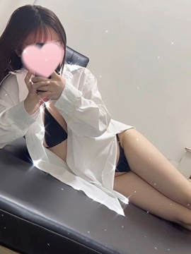 みかん