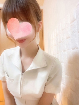 白石 あいり
