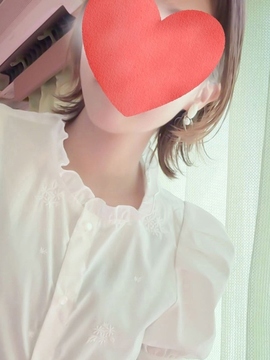 蒼井 みさき
