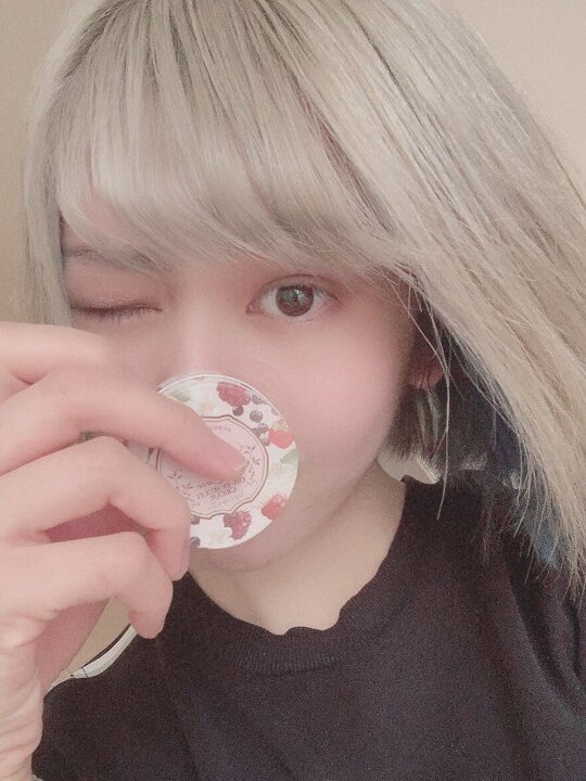 南ゆうり