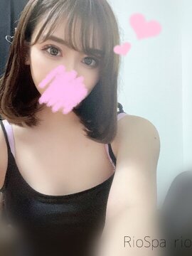 長谷川りお