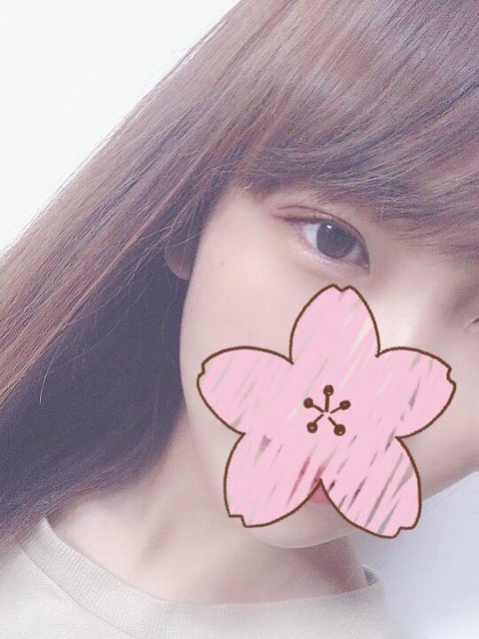 白咲りん