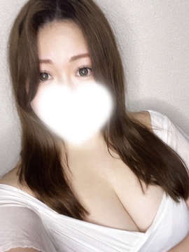 いと