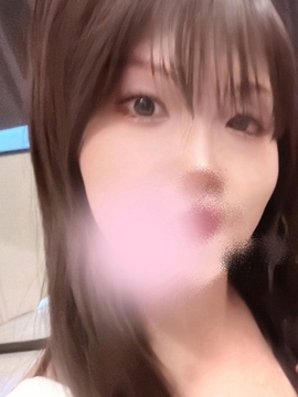 あずさ