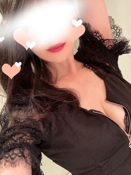 あい