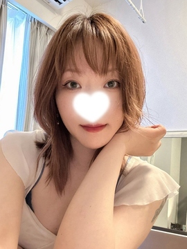 のぞみ