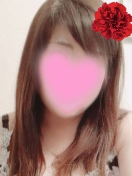 らん