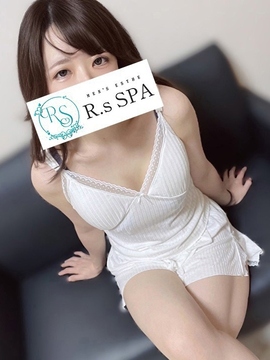 れな