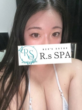 みれい
