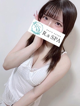 みみ