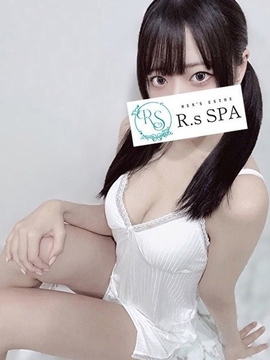 みゆ