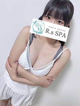 のの