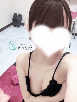 りな