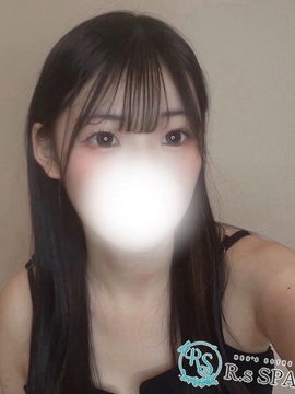 おと