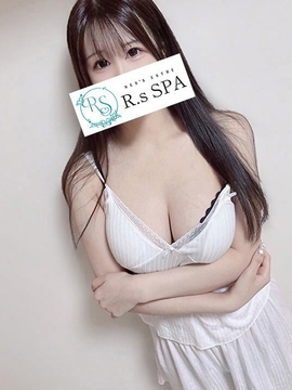 あゆか