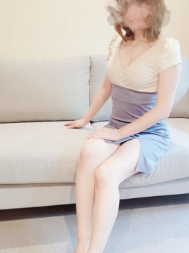 谷京香