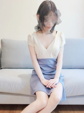 内田優