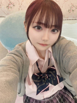 りお
