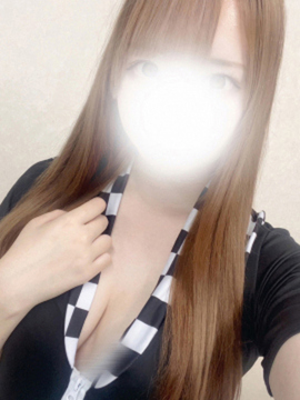 早乙女みな