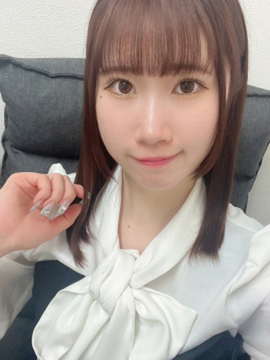 さや