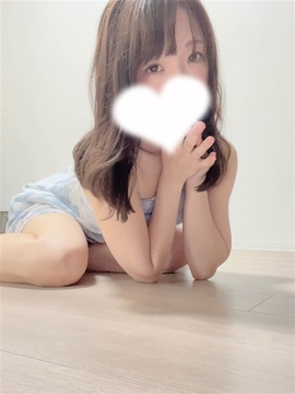 甘川ゆな