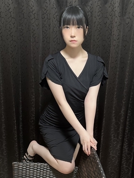 西宮くるみ
