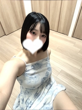 佐伯あむ