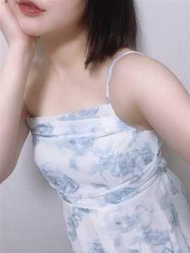 月山りん