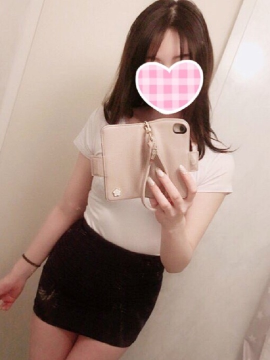 咲真 瀬奈