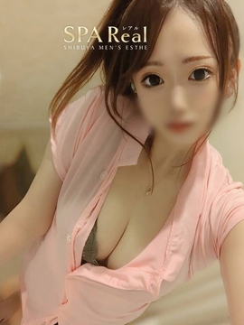 小松 なみ