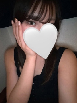 坂本あやな