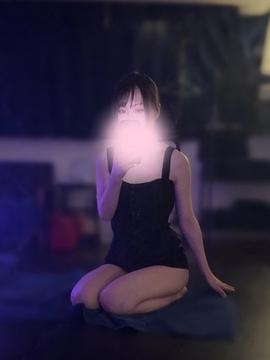 葉月すず