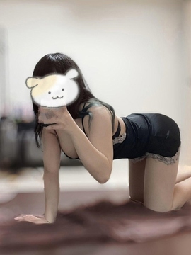 上田さくら