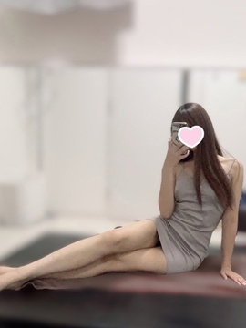 瀬戸あすか