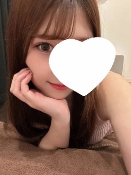 佐々木りょう