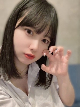 岡田みお